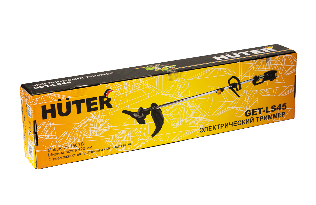 5 huter отзывы. Huter get-280-2li. Huter get-rs52. Huter get 320 катушка. Huter get 600 характеристики.