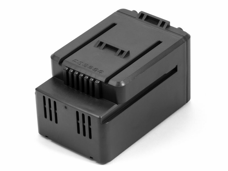Worx wg168e discount