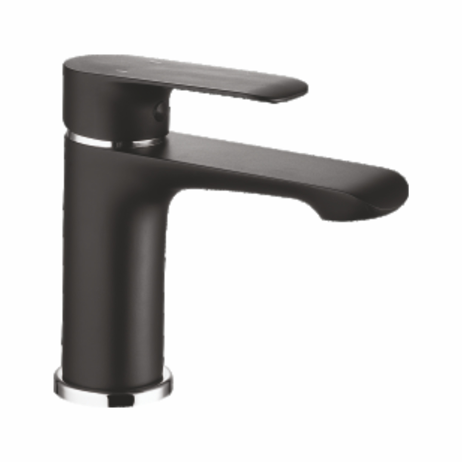 Mariner magica, однорычажный смеситель для раковины. Accoona 90125 af. смеситель для раковины в ванную высокий черный. смесители густавсберг для умывальника. смеситель для умывальника aquanet высокий, черный матовый af300-11b passion 00243294.
