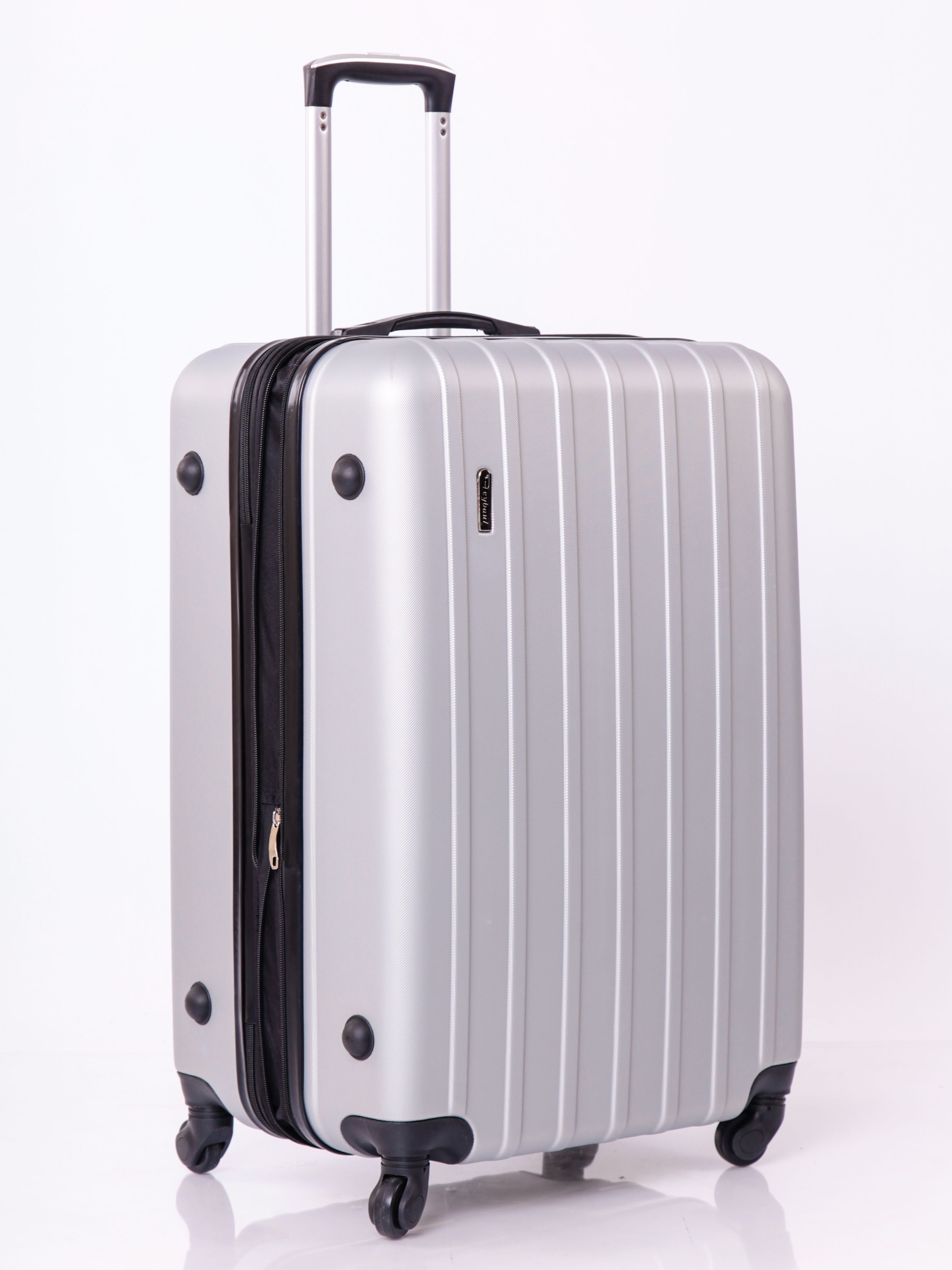 Edera чемодан. Чемоданы 60 см высота. American tourister чемодан светло зеленый. Чемодан delsey chatelet hard plus xl 146 л. Чемодан полупластик "edera" 55 см, 50 л.