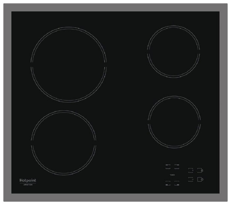 whirlpool refrigerator cleaning stainless steel