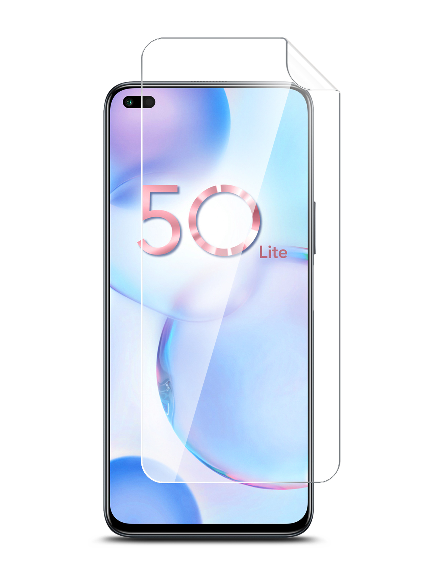 Характеристика хонор 50 лайт 128. Смартфон Honor 50 Lite. Хонор 50 Лайт 128 ГБ. Honor 50 Lite 6/128gb. Стекло на хонор 50 Лайт.