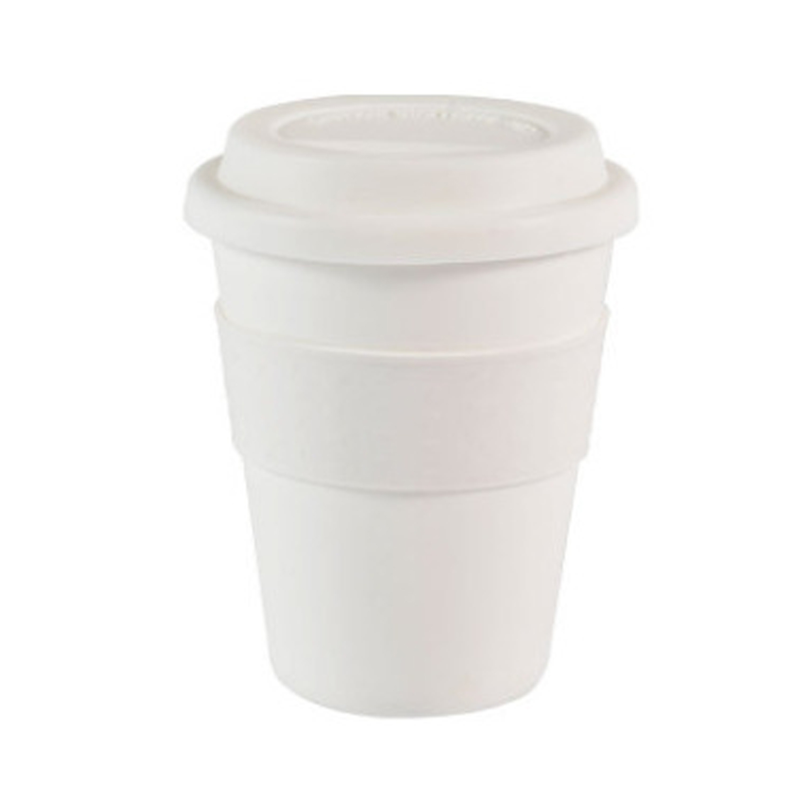 Многоразовые стаканчики для кофе. Многоразовый стакан для кофе. Многоразовые кружки для кофе. Термостакан eco cup. Стакан для кофе с крышкой многоразовый.