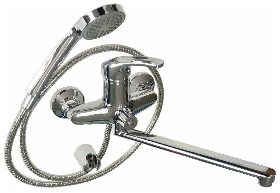 Купить Смеситель В Перми Недорого