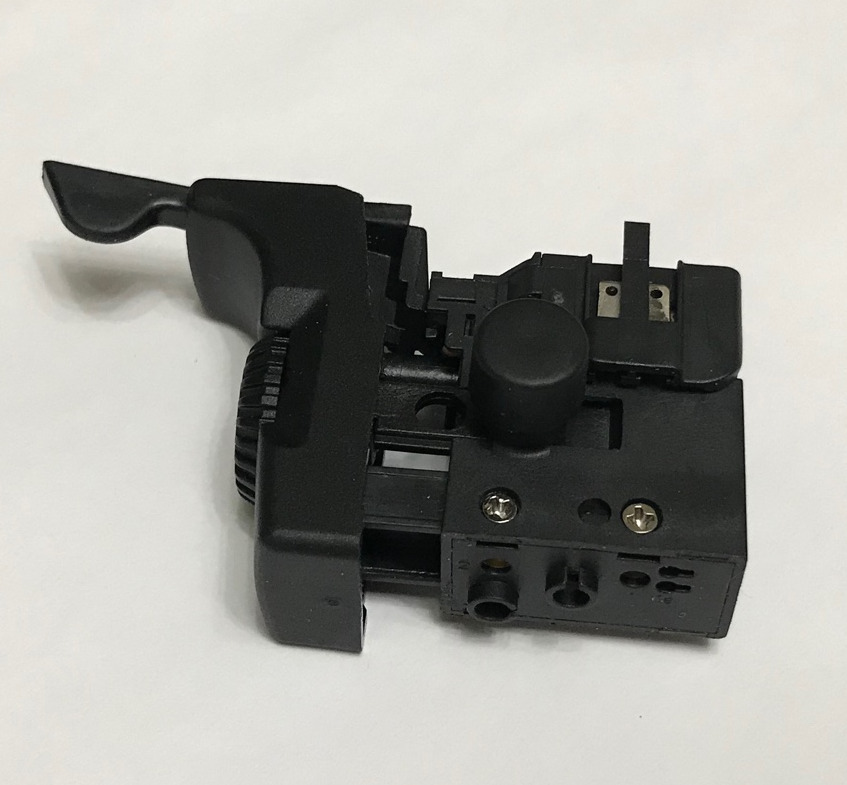 кнопка шуруповерта патриот 12в. кнопка интерскол. кнопка интерскол. кнопка для дрели интерскол ду-13/780эр. кнопка интерскол.