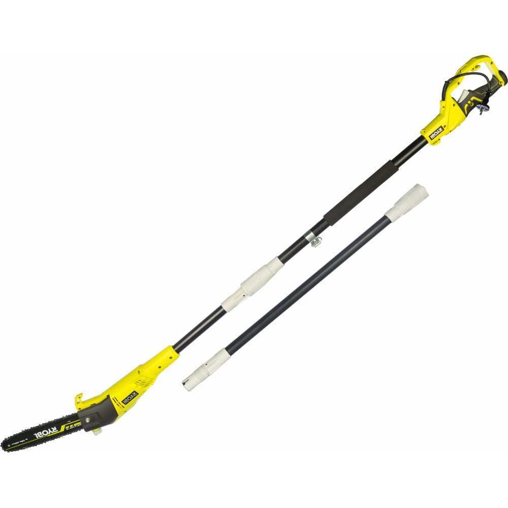 Электрические высоторезы сучкорезы. Электрические высоторезы сучкорезы. Аккумуляторный высоторез ryobi one+ ops1821 5133000730. Электрические высоторезы сучкорезы. Аккумуляторный высоторез сучкорез greenworks 40v 2 в 1.