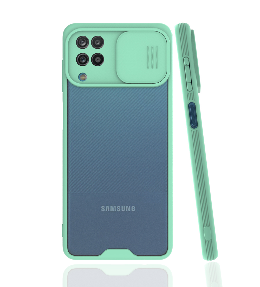 Samsung galaxy s4 шторка. 1 шторка. Ui 5 samsung шторка. Samsung galaxy android 1. шторка самсунг.