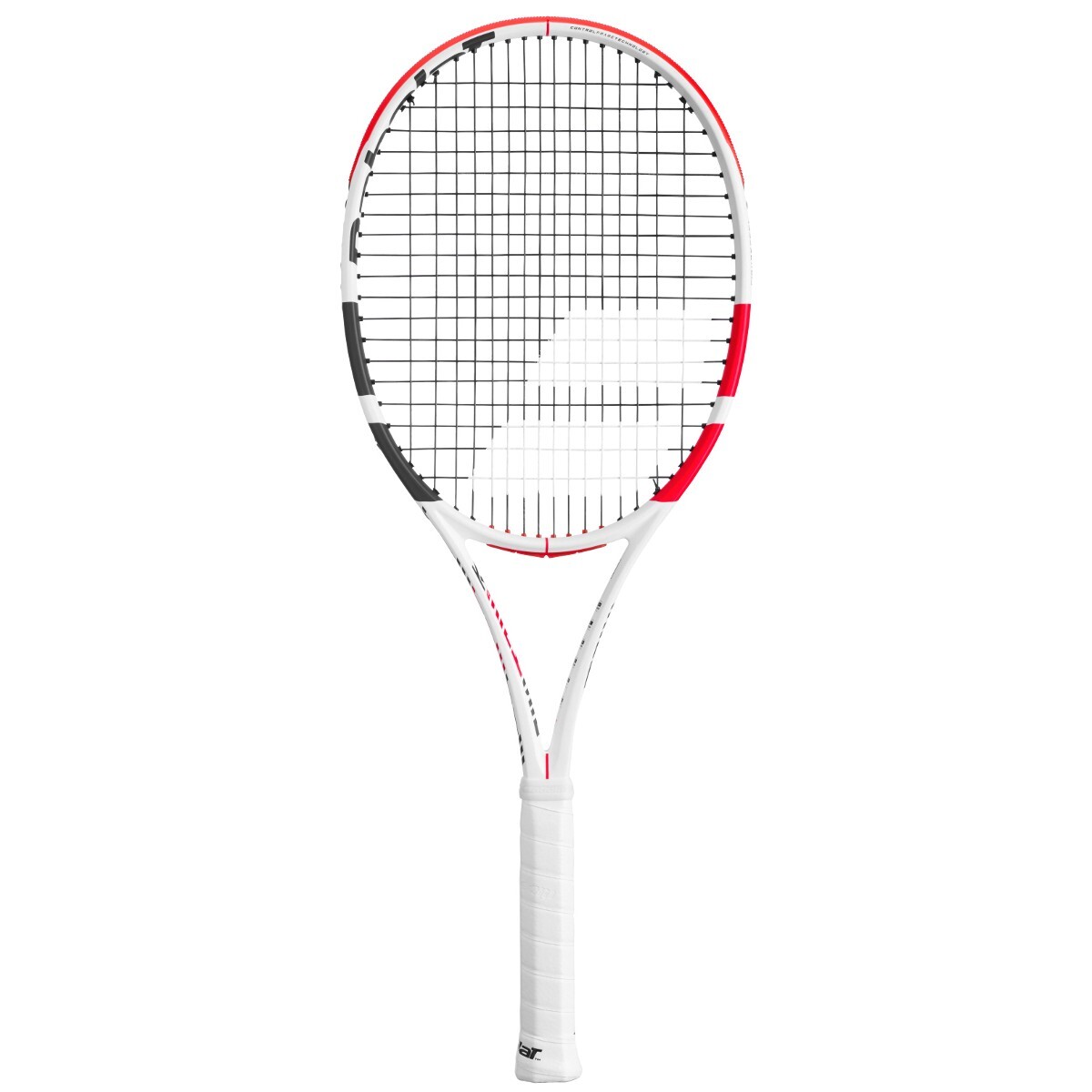 BABOLAT Pure Strike 16 19