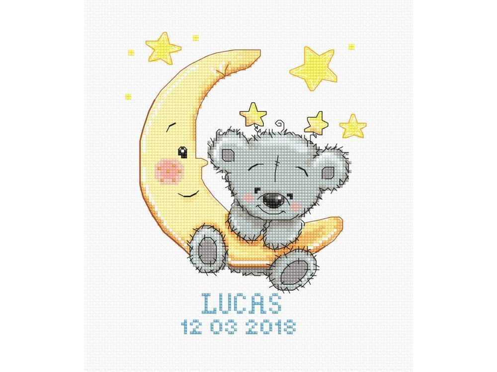 Набор для вышивания lucas. Lucas наборы для вышивания. Вышивка крестом Лукас артикул 56527. Лукас b452. Артикул: Lucas.b1156 альбом: Luca-s схема.