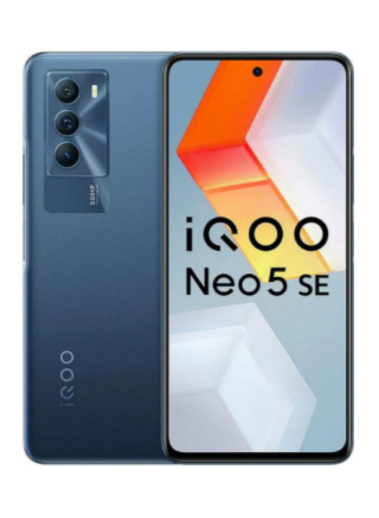 Смартфон iqoo neo. Iqoo Neo 5s. Vivo Iqoo Neo 10 Pro. Смартфон vivo Iqoo Neo 5 Lite 5g. Фото vivo Iqoo Neo 5.