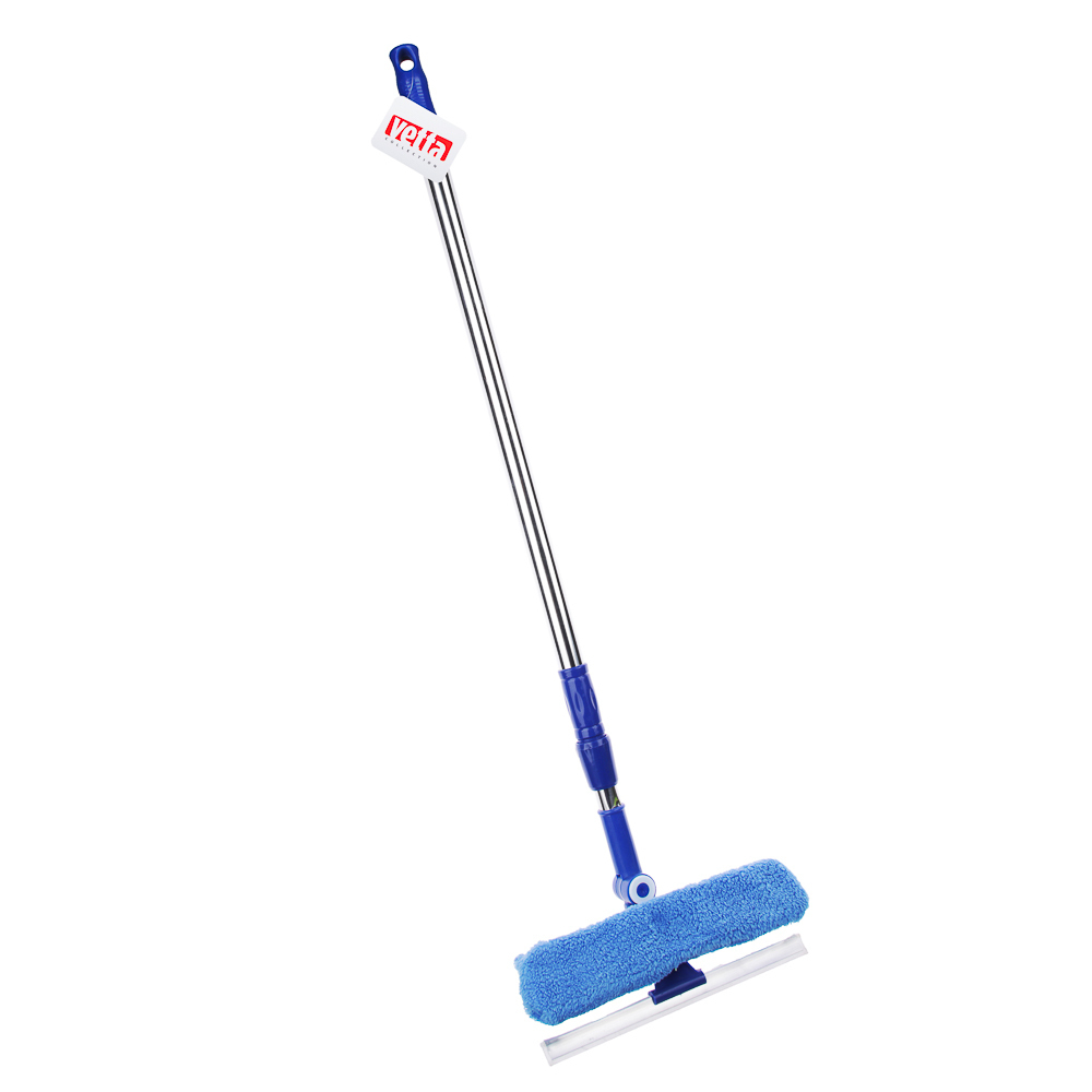 Окномойка С Телескопической Ручкой Купить На Озон