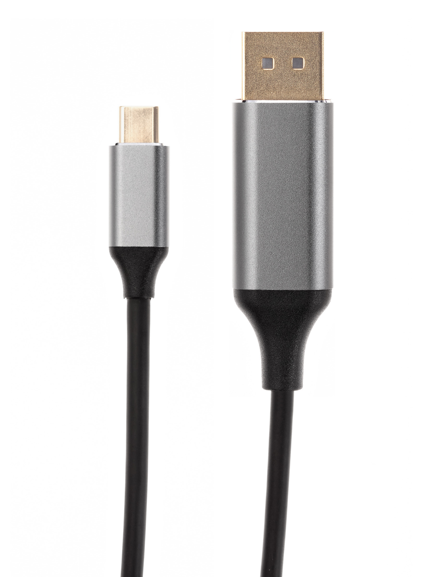 Кабель Type C Displayport Купить