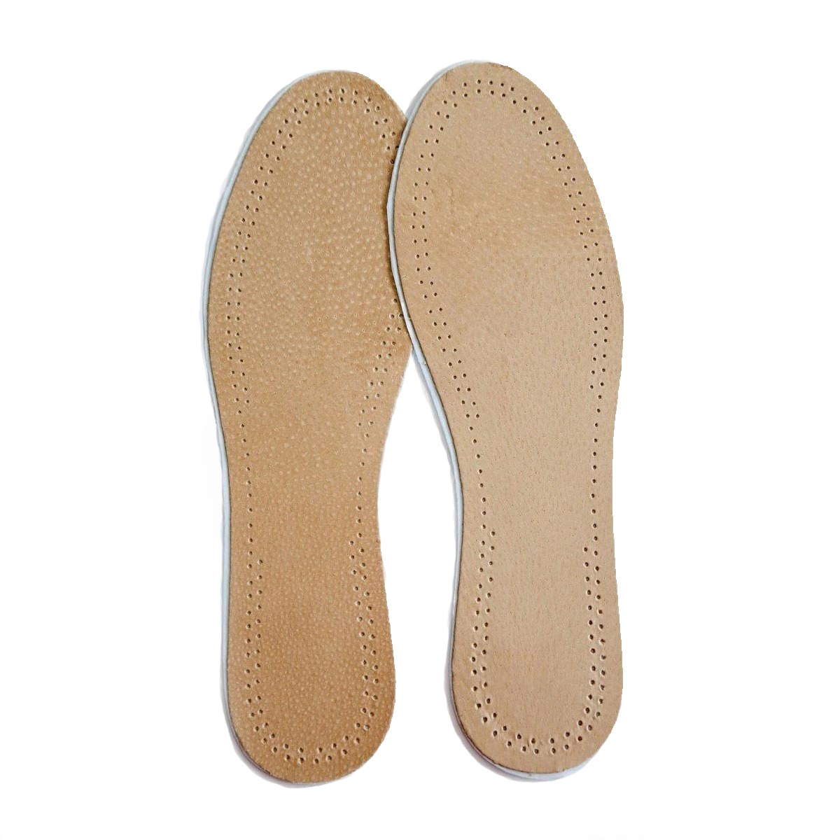 Бежевые однослойные