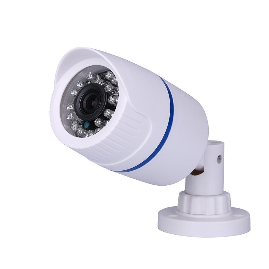 Камера ай пи. Hi3516 IP Camera 2mp. Видеокамера цветная IP-камера, (Bullet) Vivotek ib9381-EHT. Уличный.. HAMROLTE IP камера. Onvif IP камера.