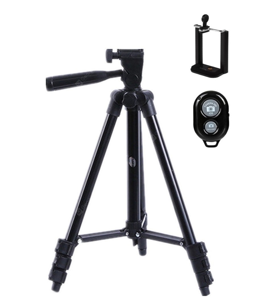 Трипод с пультом. Штатив трипод 3120. Штатив-трипод, Baseus, Gimbal stablizeer Tripod Extension Pole suyt-e01. E050--2.1m Tripod трипод (штатив). Переносной штатив-тренога «трипод» с лебедкой.