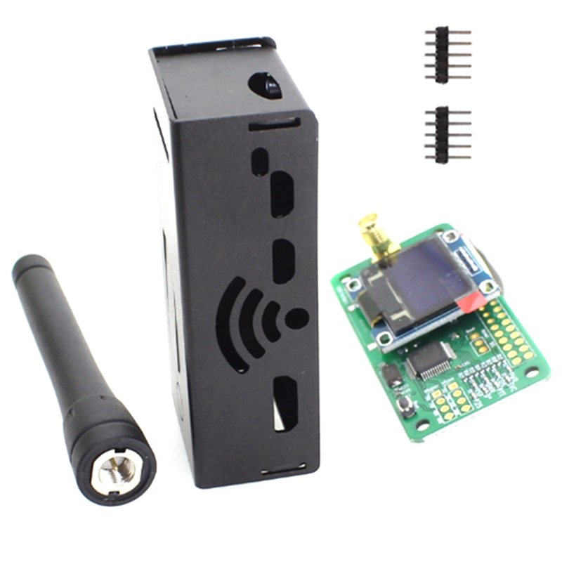 Хотспот dmr. Hotspot dmr. mmdvm.
