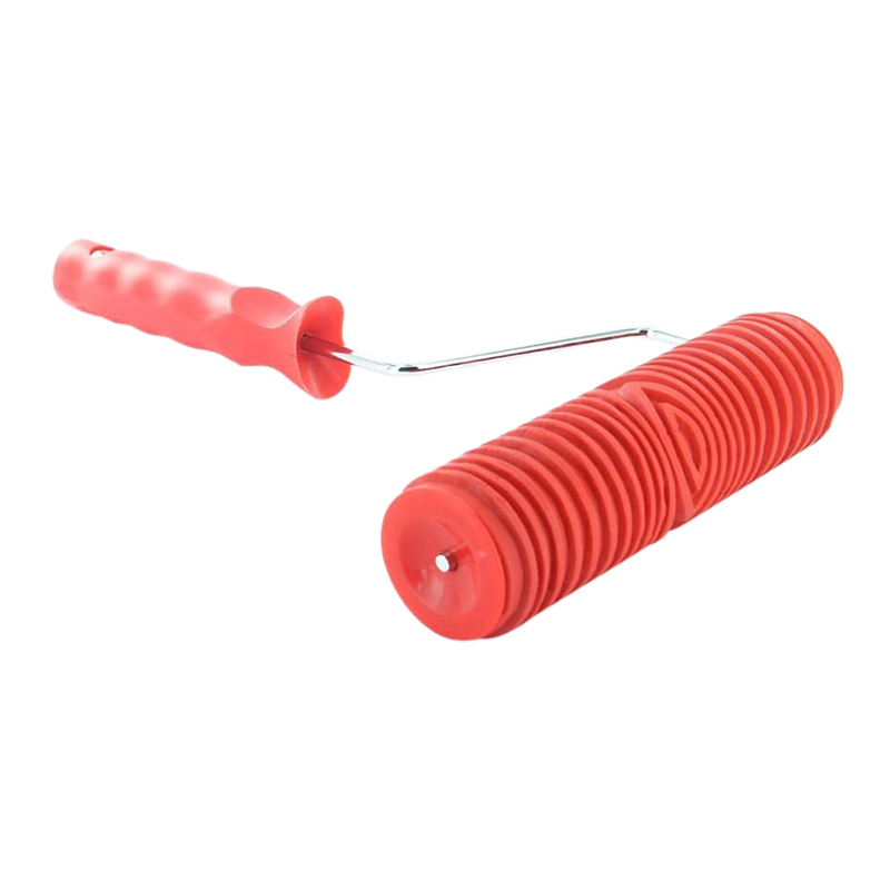 Текстурный валик под дерево. Фактурный валик дерево. Валик структурный кора. Валик структурный лес. Фактурный валик под дерево.