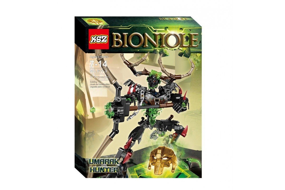 Реле тока. 611 3. 611 3. 3s 24v 51w 48nm. 611 3.