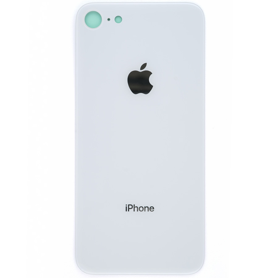 Задний крышка айфон купить. Iphone 8 White. Задняя крышка iphone 8. Айфон 8 белый. Iphone 8+ задняя крышка.