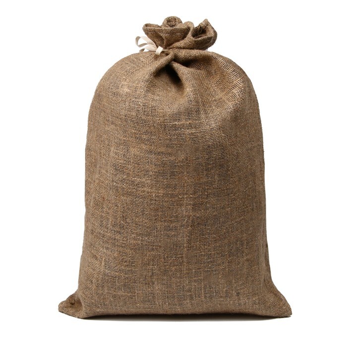 Мешки садовые 7599262 - купить по низким ценам в интернет-магазине OZON