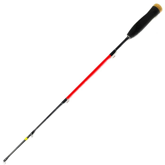 Narval ice rod stick. Нарвал зимняя удочка. Narval Frost Ice Rod. Удочка балерина. Удилище Ballerina 500.