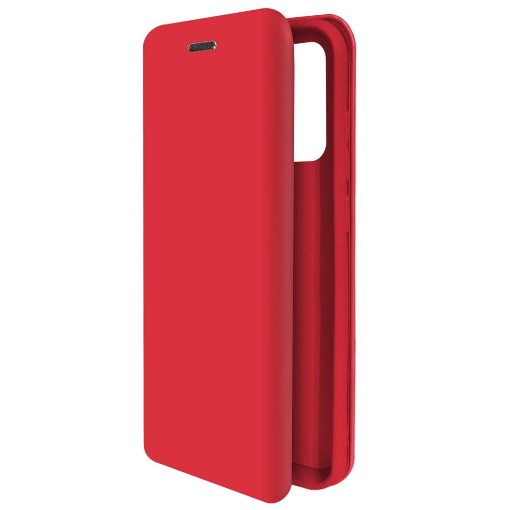 Xiaomi Redmi 10s Чехол Книжка Купить