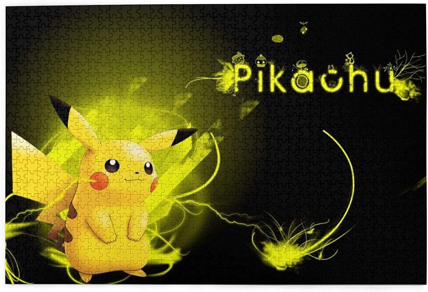 Пикачу на английском. Покемон Пикачу. Покемон Pikachu. Картинки Пикачу. Фон Пикачу.