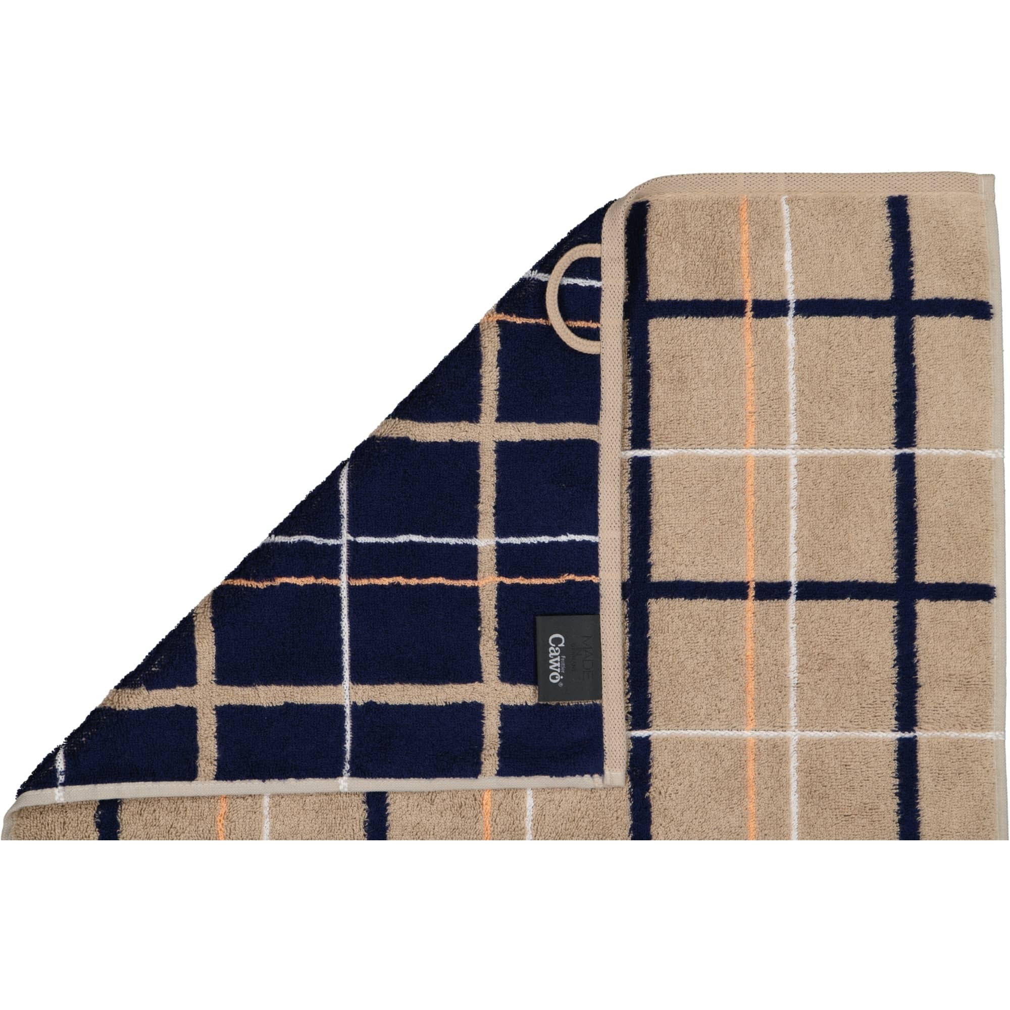 Проспект вернадского 86а тц авеню. Синкма старт авеню юго западная. Каро авеню. Трц avenue southwest. Кинотеатр пятое авеню октябрьское поле.