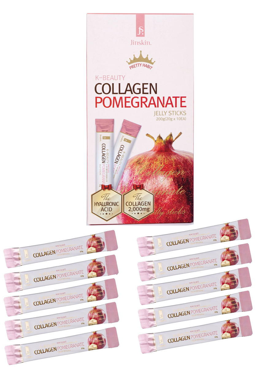 Коллагеновое желе jinskin k-beauty. Ilkwang collagen pomegranate jelly конфеты. Гранатовый коллаген корея. Гранатовый коллаген корея. Вишневое гранатовое желе с коллагеном тианде.