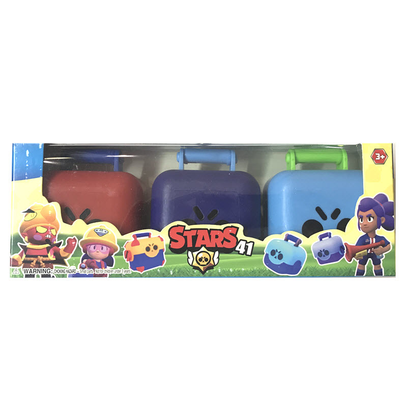Фигурка из игры...