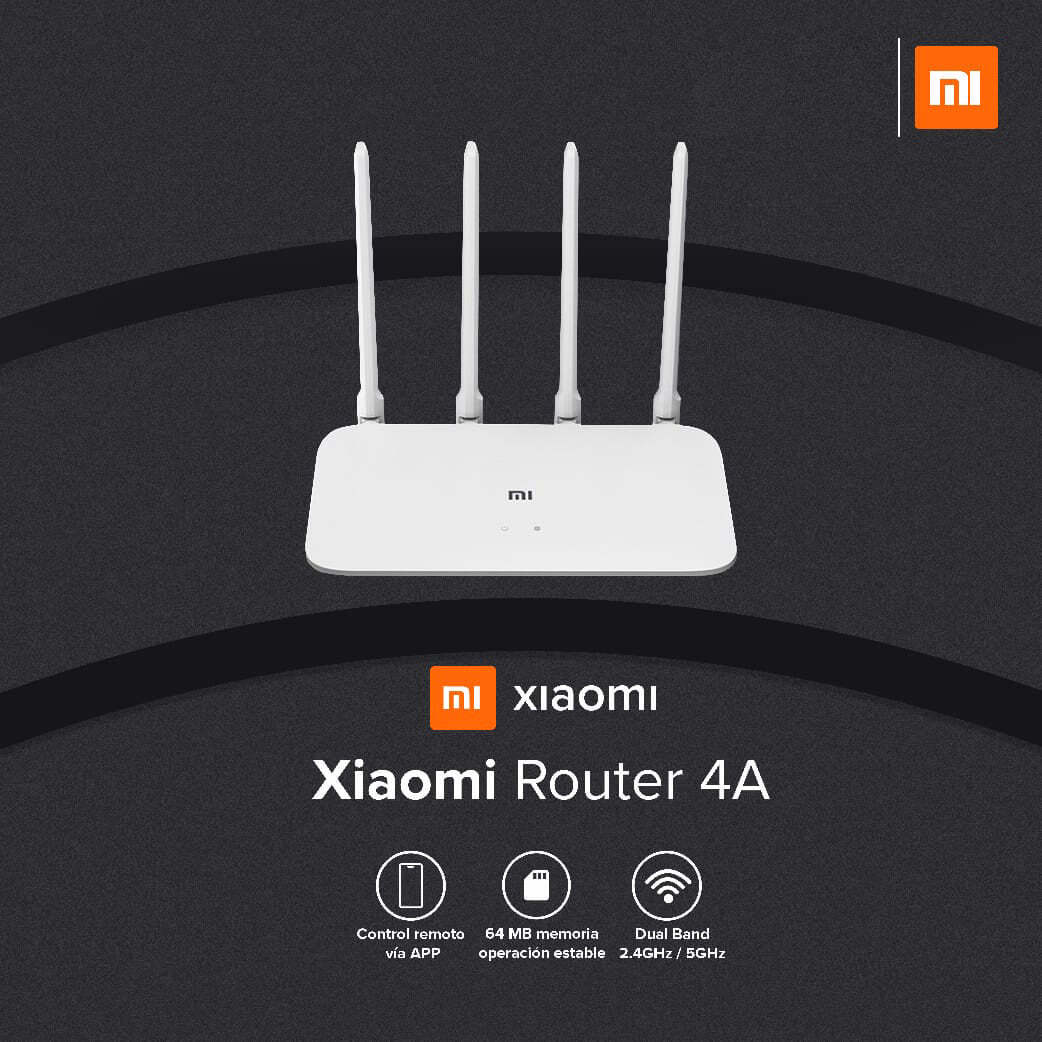 Как настроить роутер сяоми 4а. Xiaomi mi wifi router 4a. xiaomi mi router 4a giga version. xiaomi wifi router 4a. роутер xiaomi mi wi-fi router 4a gigabit edition.
