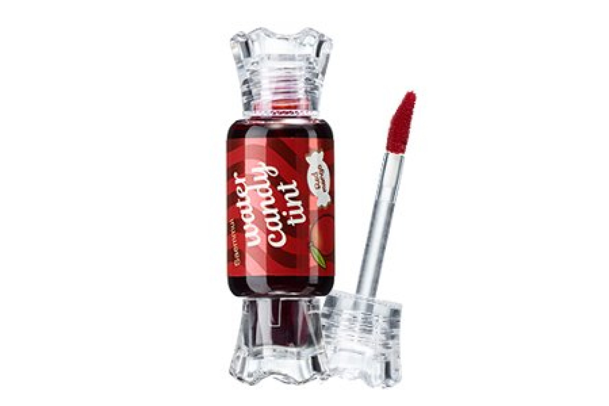 Тинт the saem. См Lip тинт для губ конфетка Saemmul Water Candy Tint 03 REDMANGO 10g. См Lip тинт для губ конфетка Saemmul Water Candy Tint 05 Watermelon 10g. Тинт для губ конфетка - Saemmul Water Candy Tint 01 Cherry 10г. The Saem Water Candy Tint оттенки.