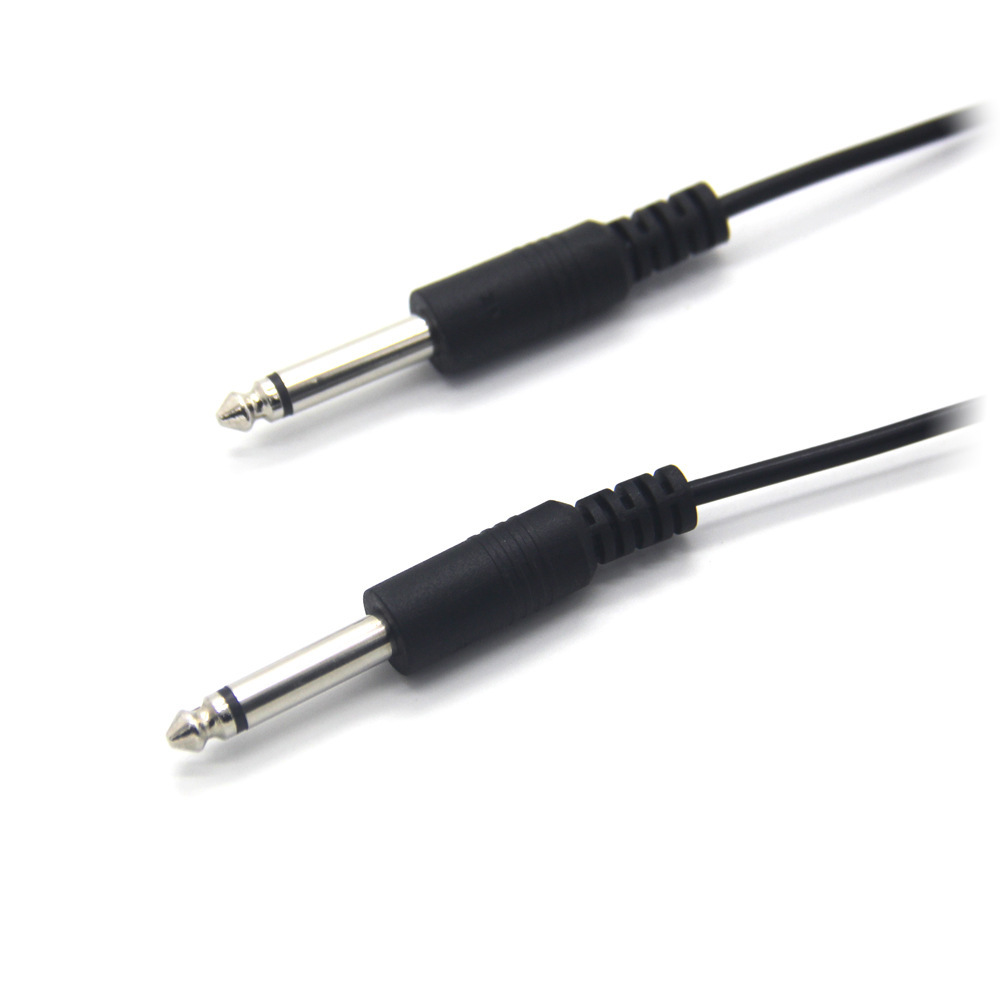 Roland rcc-10-trtr кабель стерео джек джек 3 м. Кабель балансный xlr jack 3. Аукс кабель джек джек. Кабель toslink jack 3. Jack 6.