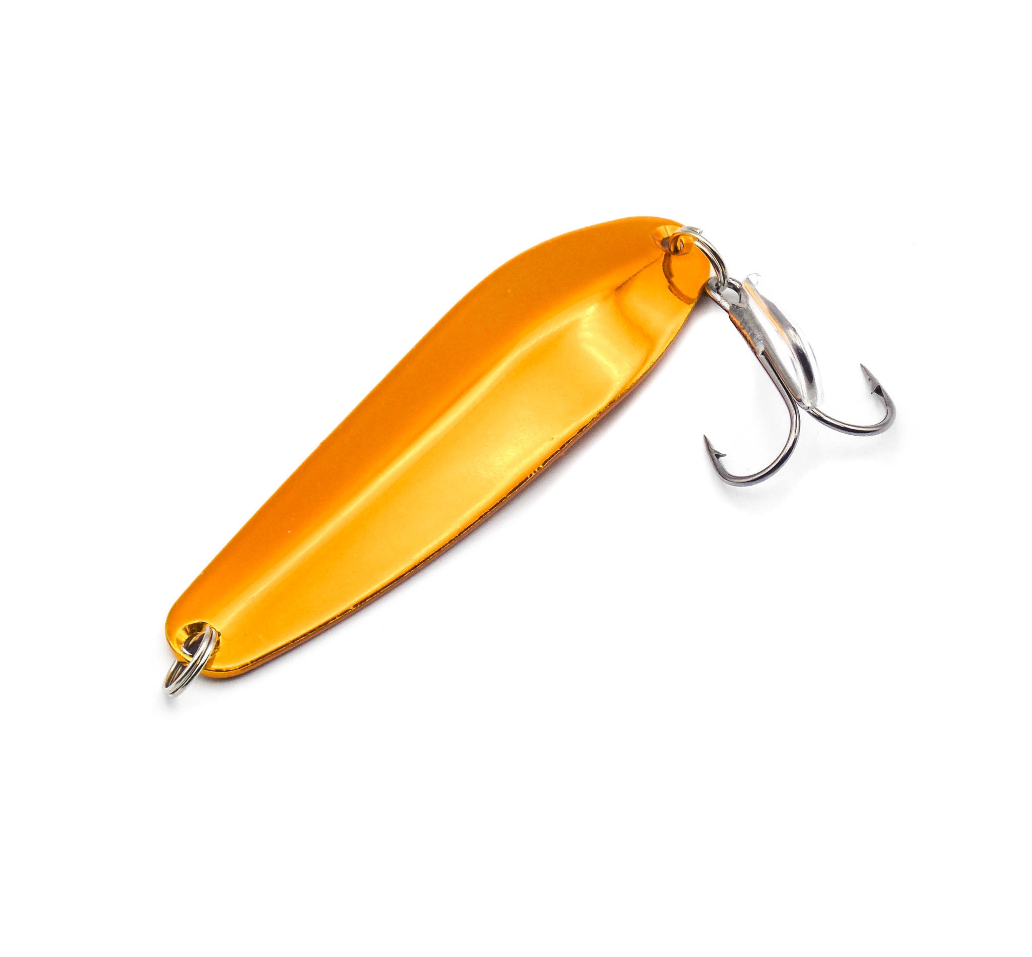 Блесна грань пироговская. Блесна астрахань. Ts bait. Блесна астрахань. Нипигон блесна.