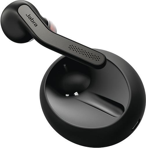 Как разобрать наушники jabra Наушники Внутриканальные Talk 55 - купить по доступным ценам в интернет-магазине