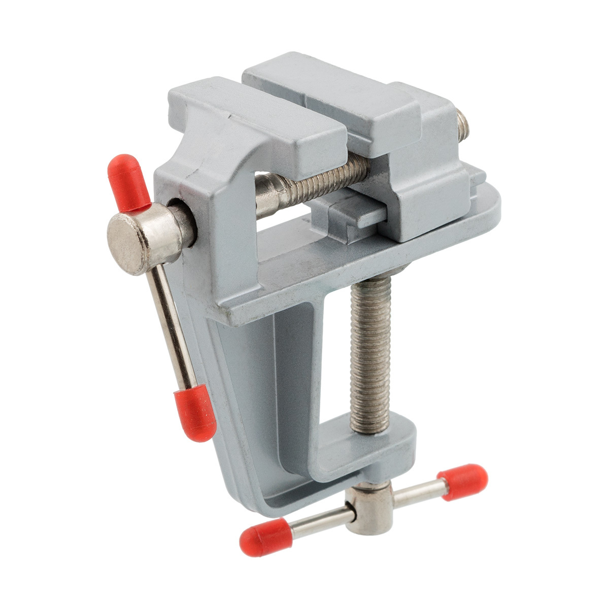 Тиски слесарные техмаш 200 мм. Универсальный зажим. Тиски трубные, 10-89 мм sparta. Тиски кобальт 910-010. Тиски 10.