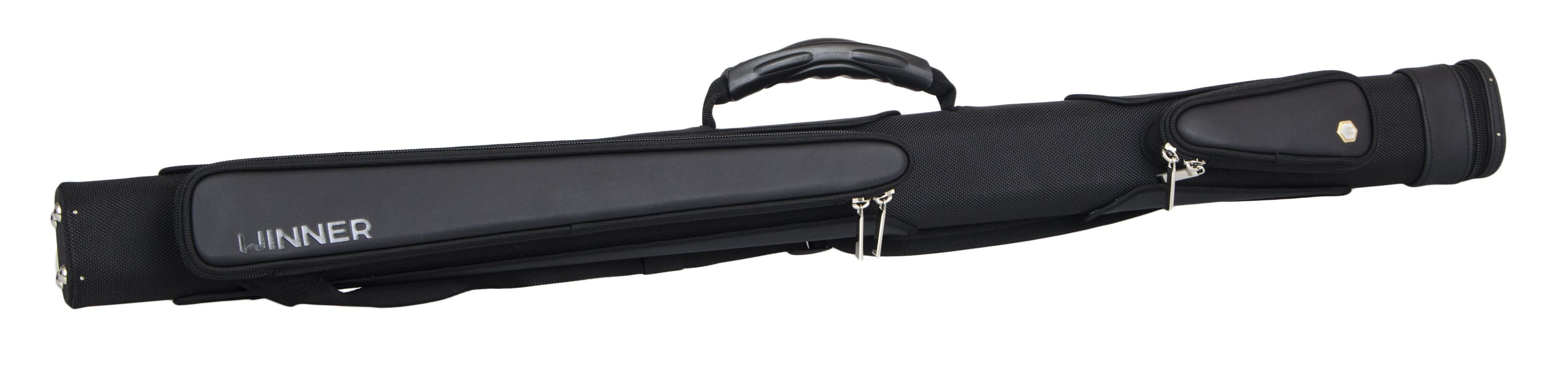 Клемма строительно-монтажная смк 772-204 iek ukz30-204-001. 1 30 203. 02. Клипса 203 для цоколя, d=28 мм, цинк, camar. Тележка рыжий кот d203.