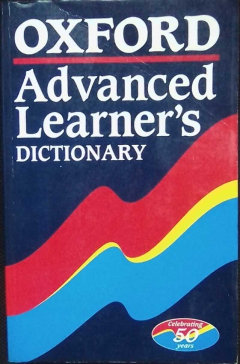 Advanced learner s dictionary. Hornby's Oxford Advanced Learners Dictionary. Oxford Advanced книга. Oxford Advanced Learner's Dictionary книга. Oxford Advanced Learner's Dictionary купить.