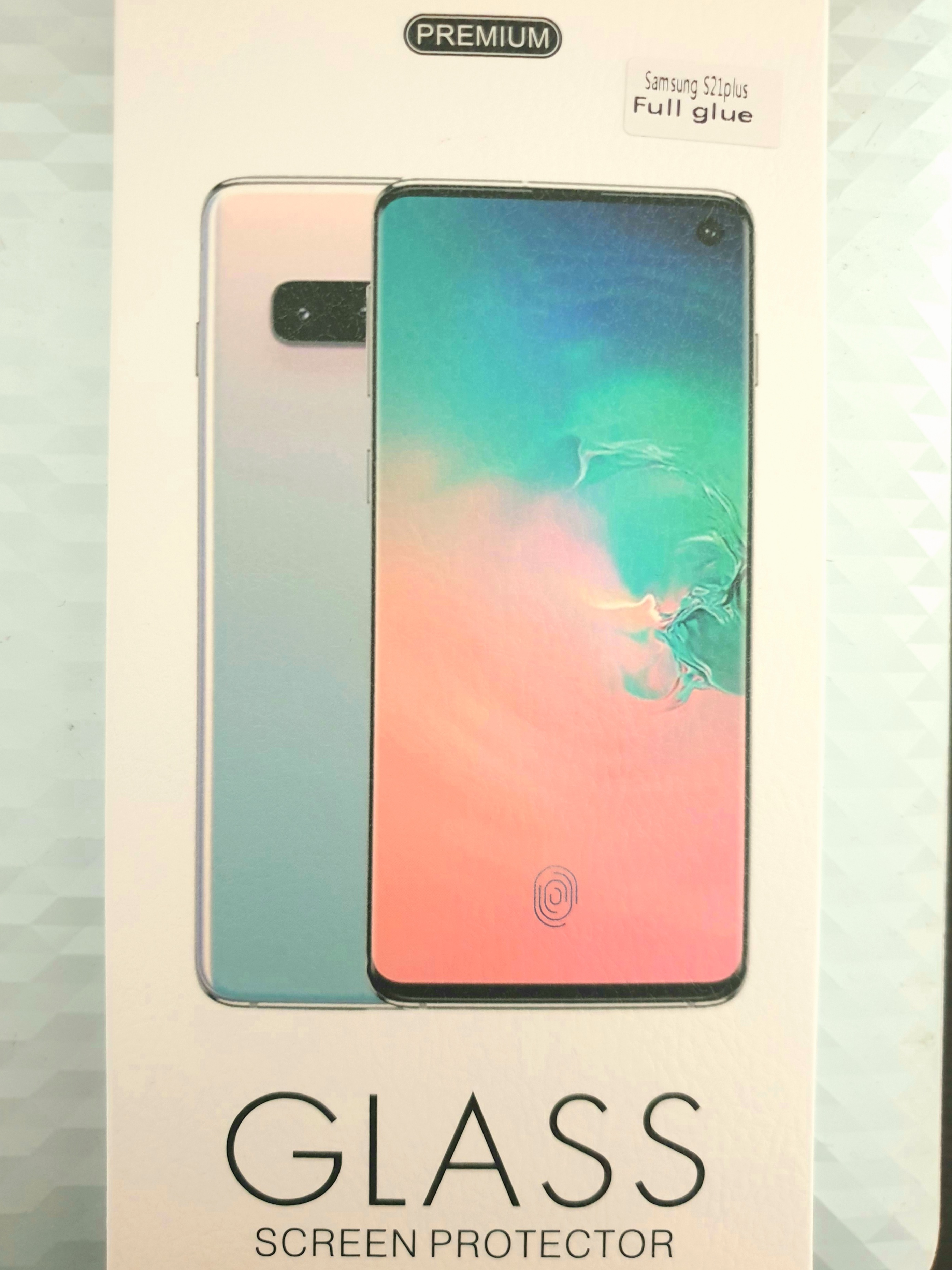 Купить Самсунг S10 Плюс В Спб