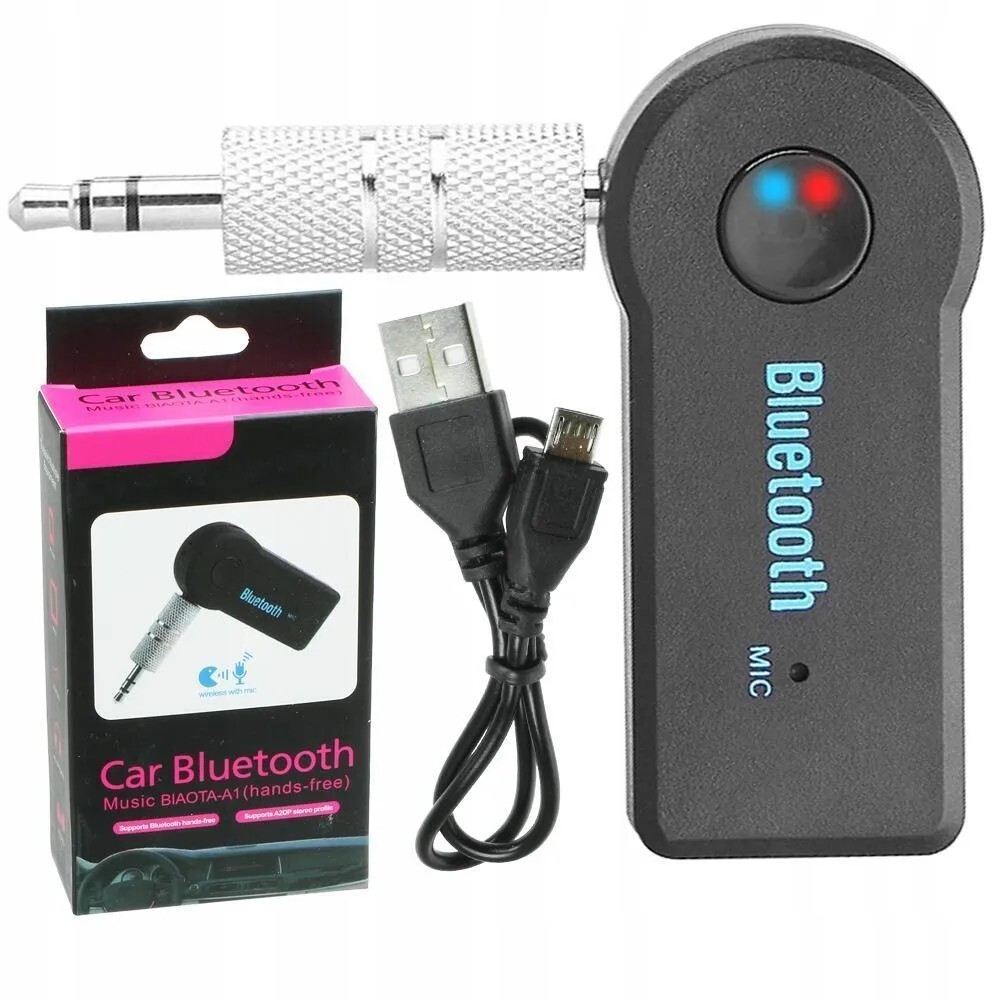 Адаптер BT-350 Bluetooth aux. Bluetooth ресивер адаптер aux 3,5 мм. Блютуз приёмник аукс. Адаптер Bluetooth (Music Receiver) aux ОРБ.