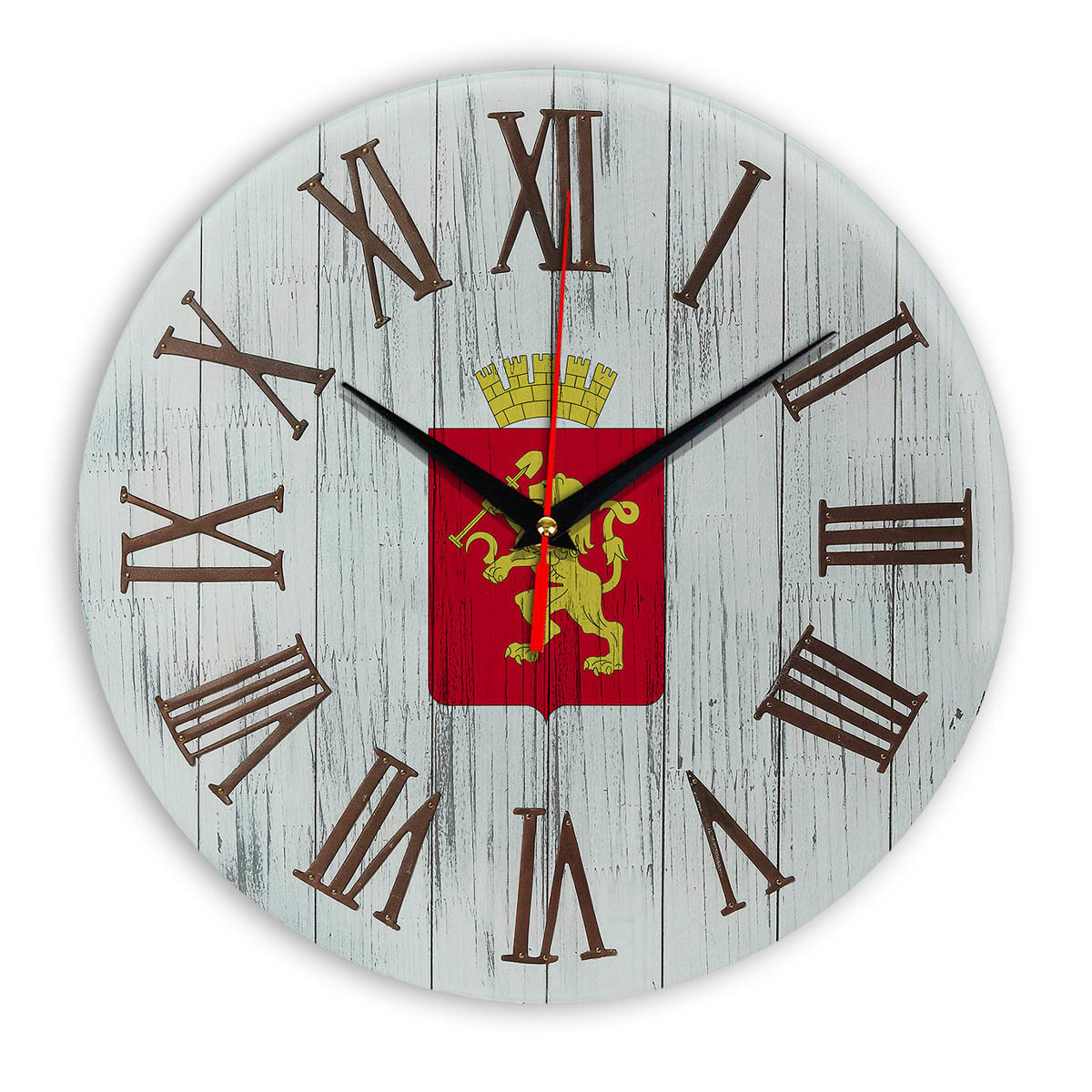 Часы Красноярск. Часы настенные Красноярск. Печать на часах. Большие часы в Красноярске. Часы планет красноярск