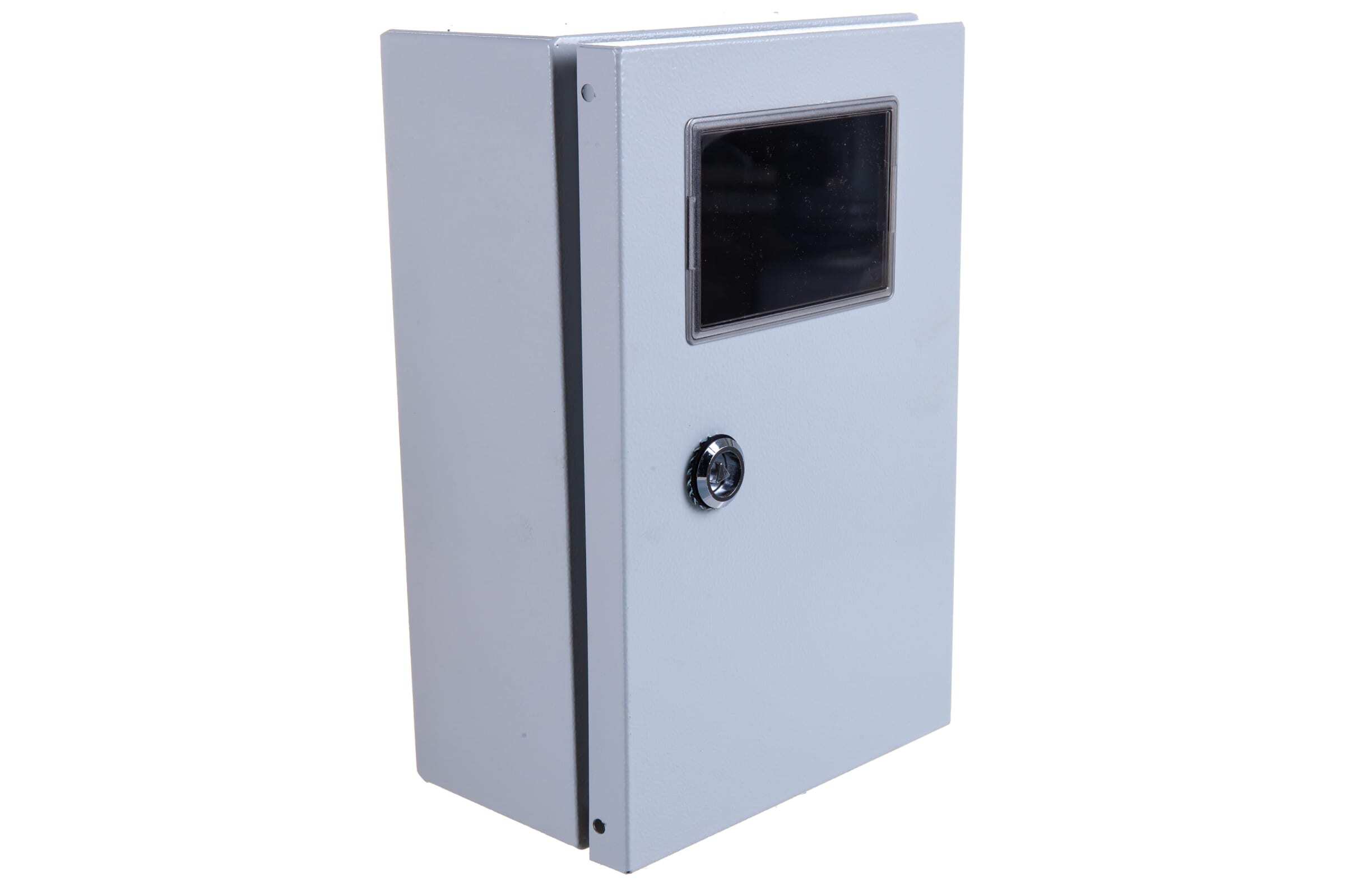 Р щу. ЩУ-1ф/(4мод) 300х200х124 ip54 народный. Щит учетный TDM sq0905-2501. Корпус металлический ЩУ-1ф/(4мод) 300х200х124 ip54 народный TDM. Щит учетный ЩУ-1ф/4модуля 300х200х124мм.