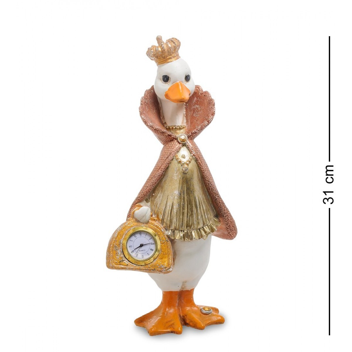 настенные часы с уточками. часы с уткой. детские часики с утятами из 2000 годов. часики уточка. часы с уткой.