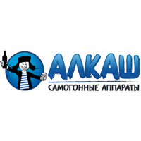 Алкаш — купить товары Алкаш в интернет-магазине OZON