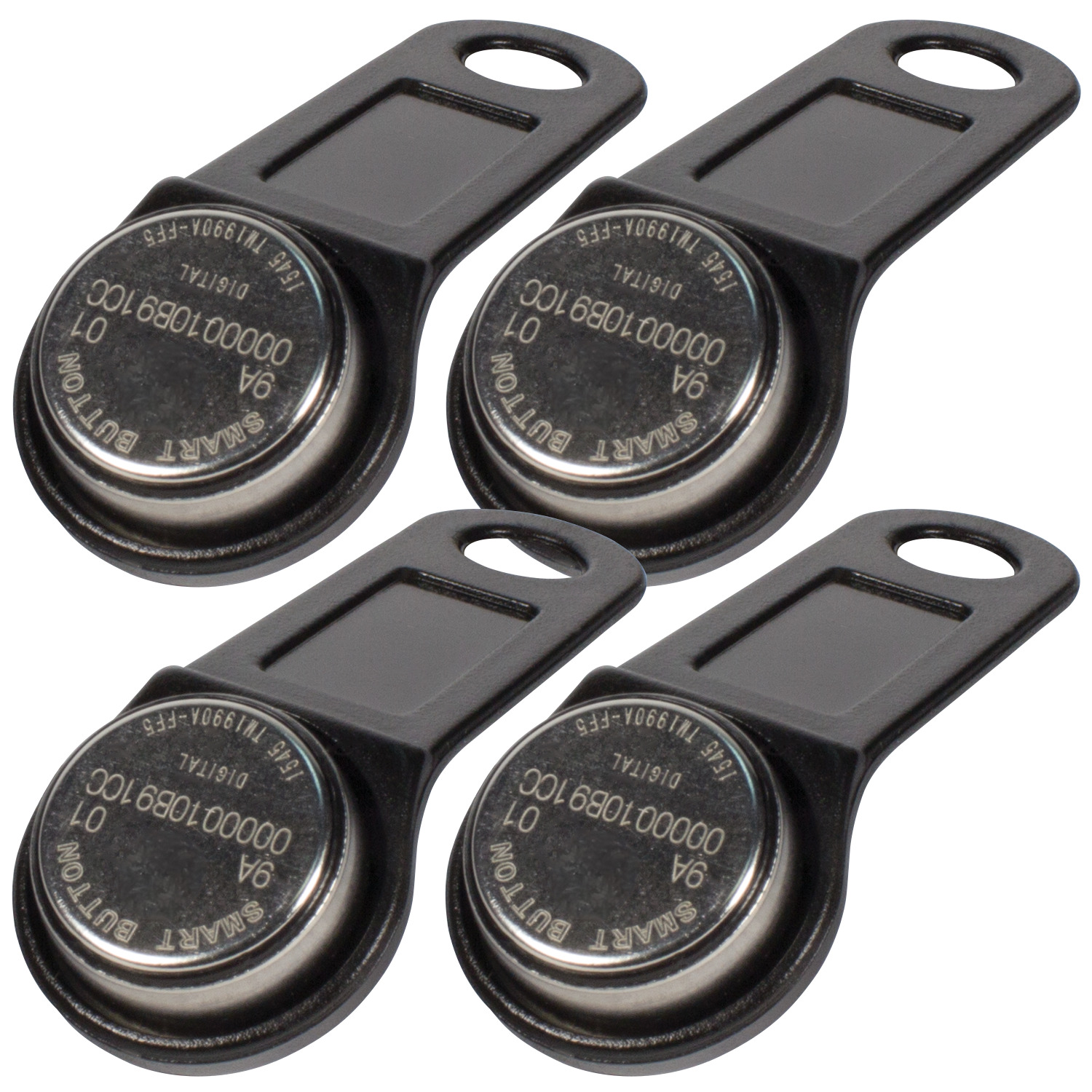 2. Используйте автоматические сервисы