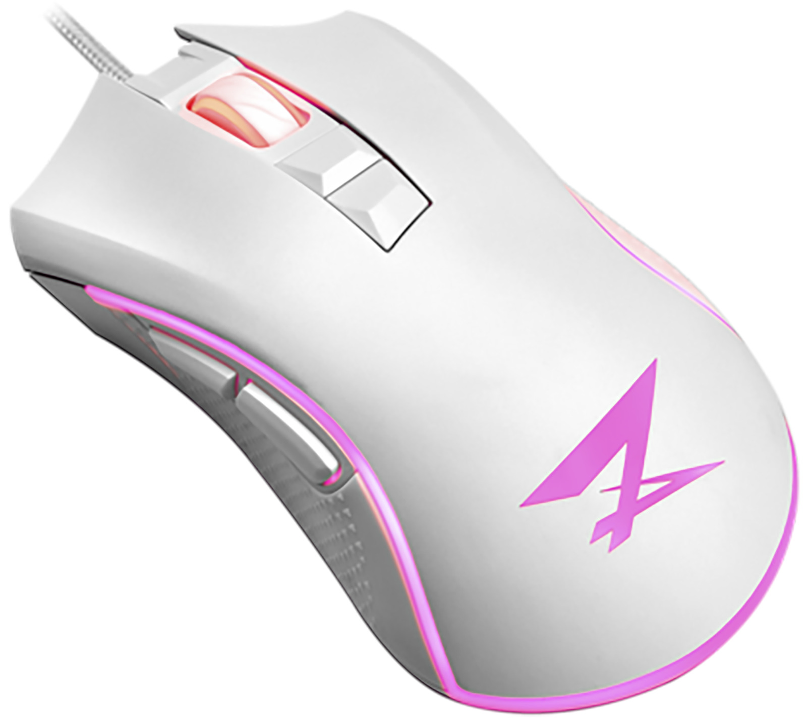 Мышка fury gaming. Игровая мышь zet Fury. Мышка zet Fury Pro. Мышь zet Fury Pro белая. Мышь проводная zet Gaming Fury Pro.