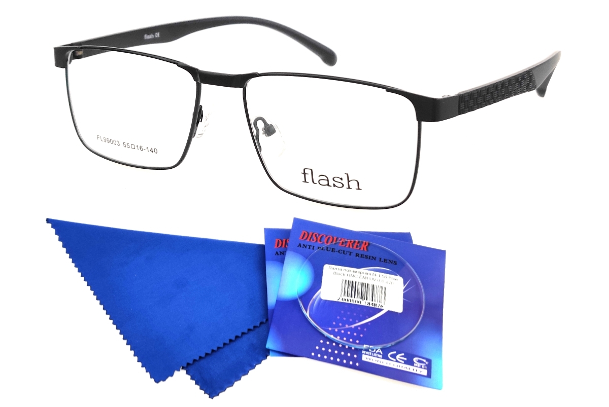 Линзы для компьютерных очков. Очки flash 99003. очки flash с линзами -0.75. компьютерные линзы для очков. компьютерные линзы нулевки.