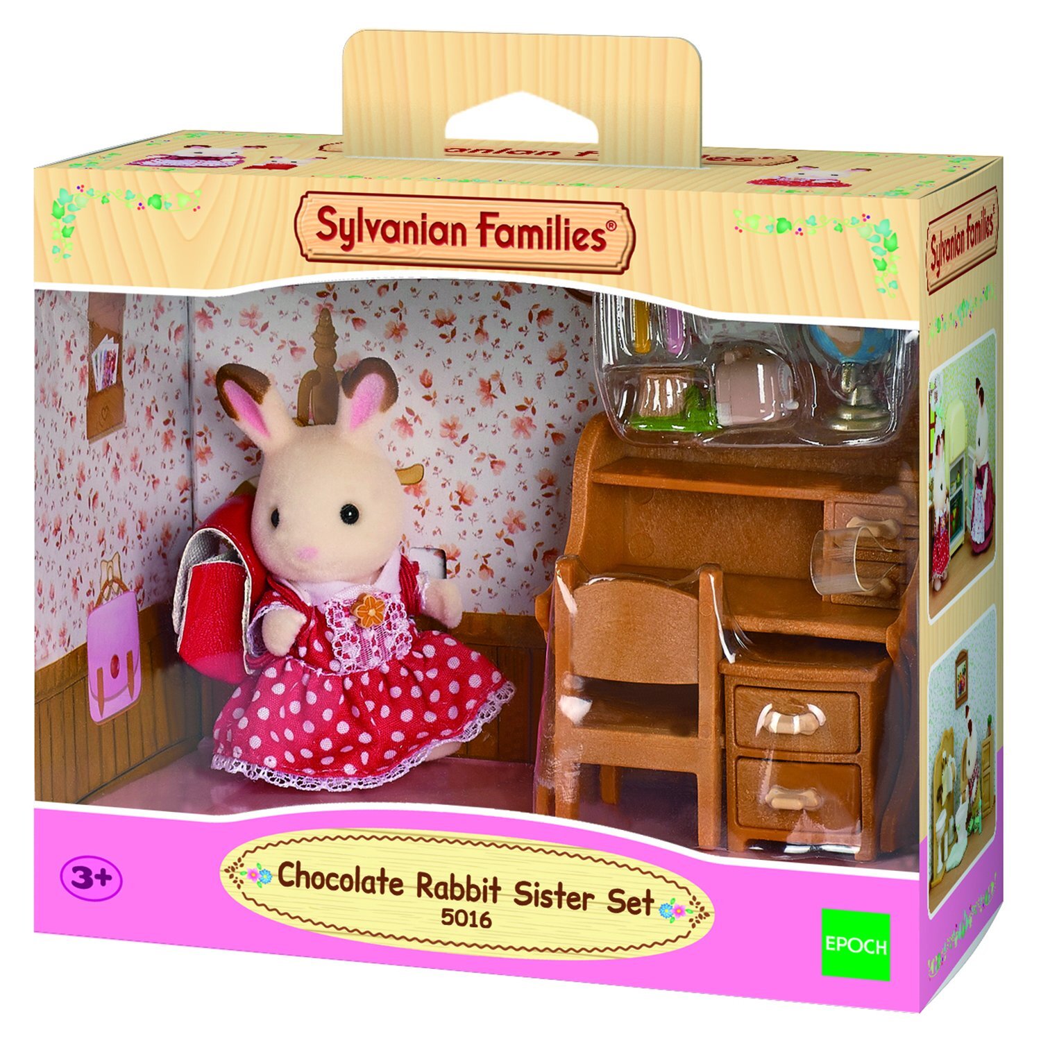 Сельвания фемелис. Chocolate Rabbit sister Set Sylvanian Families. Наборы Фэмили Сильвания Фэмили. Наборы Сильваниан Фэмили. Сильвания Фэмили 5239.