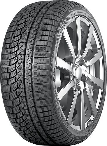 Резина 245 35 r17 shogun. 215/50 r17. Нокиан хакапелита 2. 215 50 r18 зима. 215 50 r18 зима.