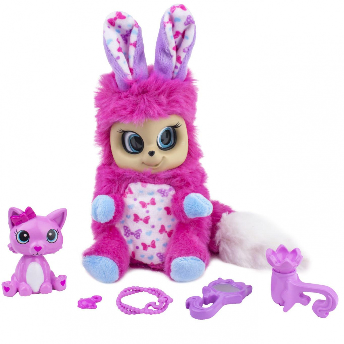 Игрушки ty бини бэби. Ту бини боос игрушки. Котёнок бутси furreal friends интерактивный. Я хочу новые игрушки. Я хочу новые игрушки.